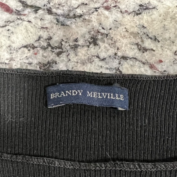 Sold - Picture 4 of 4